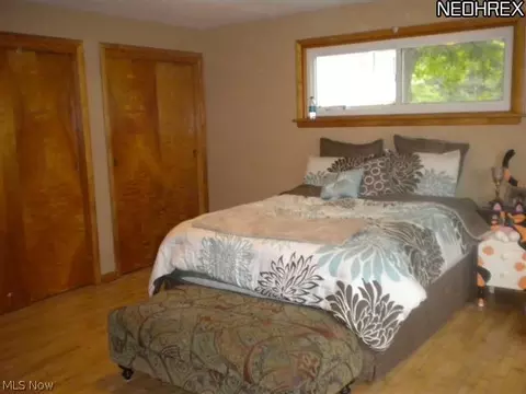 13133 Beloit Snodes Rd, Beloit, OH 44609 photo 13