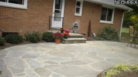 13133 Beloit Snodes Rd, Beloit, OH 44609 photo 20
