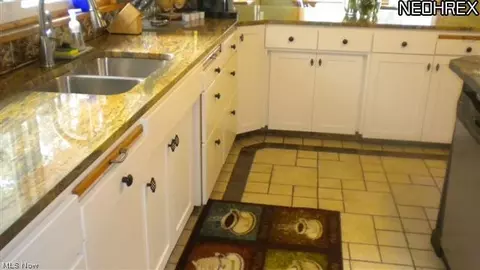 13133 Beloit Snodes Rd, Beloit, OH 44609 photo 21