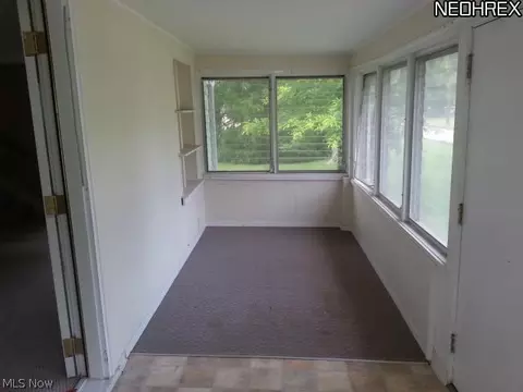 5017 Dunsmore Ave, Ashtabula, OH 44004 photo 11