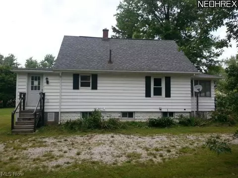 5017 Dunsmore Ave, Ashtabula, OH 44004 photo 10