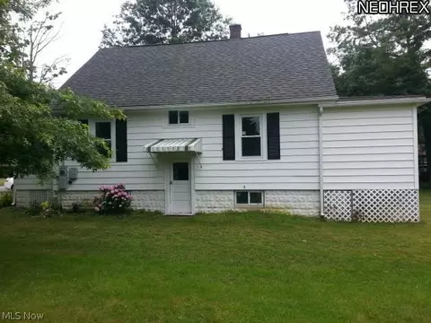5017 Dunsmore Ave, Ashtabula, OH 44004 photo 5