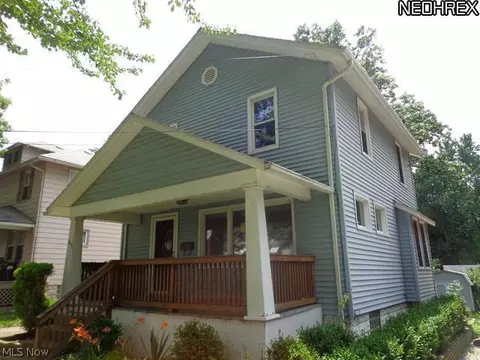 1848 Java Ave, Akron, OH 44305 photo 2