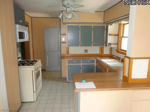 1848 Java Ave, Akron, OH 44305 photo 4