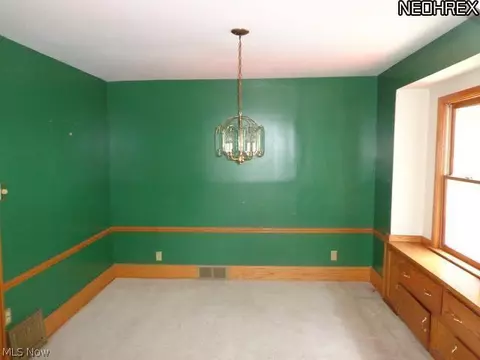 1848 Java Ave, Akron, OH 44305 photo 6