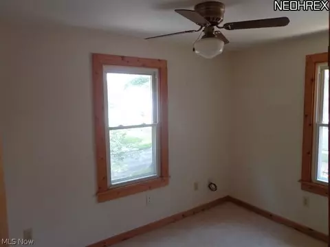 1848 Java Ave, Akron, OH 44305 photo 9