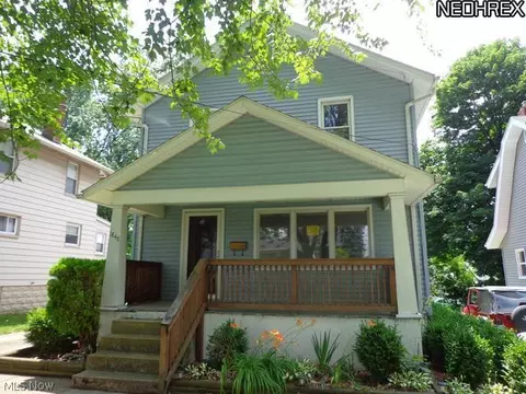 1848 Java Ave, Akron, OH 44305 photo 1