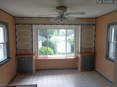 1848 Java Ave, Akron, OH 44305 photo 5