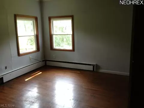 2902 Center Rd, Ashtabula, OH 44004 photo 12