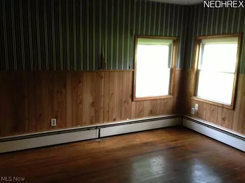 2902 Center Rd, Ashtabula, OH 44004 photo 13