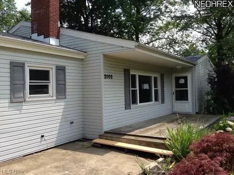 2902 Center Rd, Ashtabula, OH 44004 photo 5