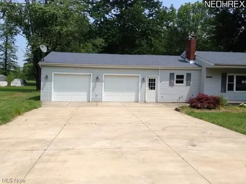 2902 Center Rd, Ashtabula, OH 44004 photo 6