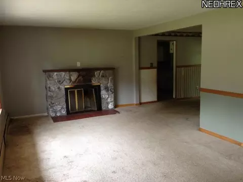 2902 Center Rd, Ashtabula, OH 44004 photo 9