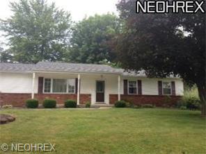 1749 Fir Ct, Heath, OH 43056 photo 1