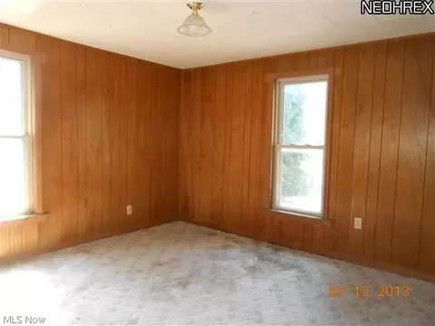 820 E Fourth St, Salem, OH 44460 photo 10