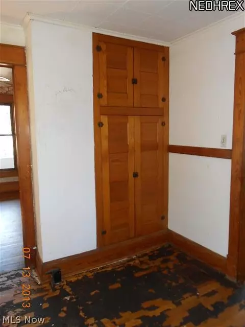 820 E Fourth St, Salem, OH 44460 photo 8