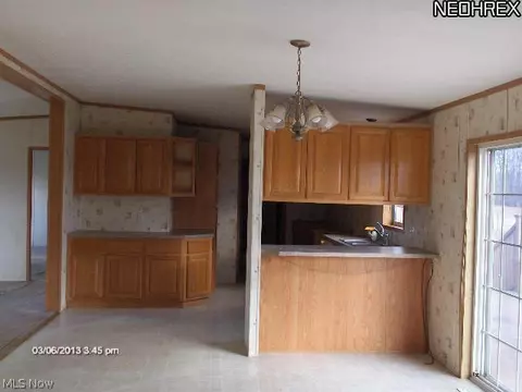 26331 Hartley Rd, Beloit, OH 44609 photo 11