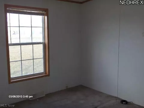 26331 Hartley Rd, Beloit, OH 44609 photo 10