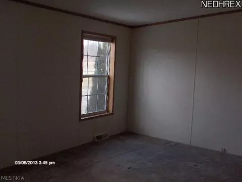 26331 Hartley Rd, Beloit, OH 44609 photo 12
