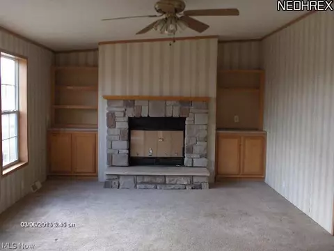 26331 Hartley Rd, Beloit, OH 44609 photo 7