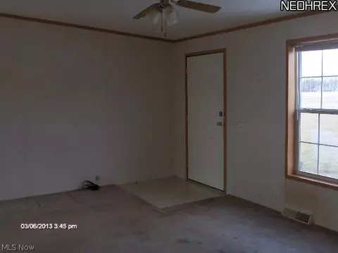 26331 Hartley Rd, Beloit, OH 44609 photo 13