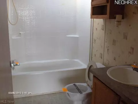 26331 Hartley Rd, Beloit, OH 44609 photo 8