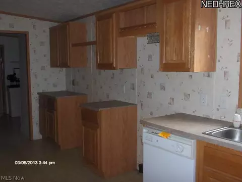 26331 Hartley Rd, Beloit, OH 44609 photo 5