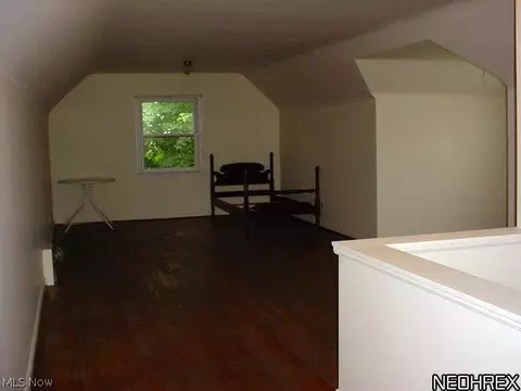 824 E Waterloo Rd, Akron, OH 44306 photo 10