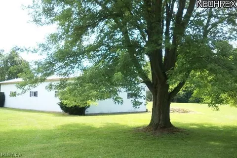 5934 Auster Rd, Wakeman, OH 44889 photo 11