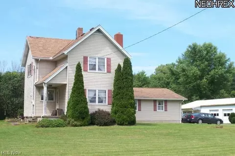 5934 Auster Rd, Wakeman, OH 44889 photo 1