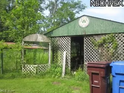 306 E Beech St, Jefferson, OH 44047 photo 15