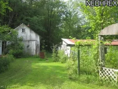 306 E Beech St, Jefferson, OH 44047 photo 13