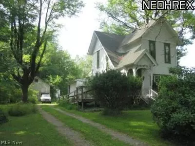 306 E Beech St, Jefferson, OH 44047 photo 16