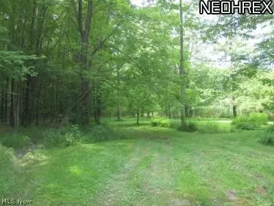 306 E Beech St, Jefferson, OH 44047 photo 8