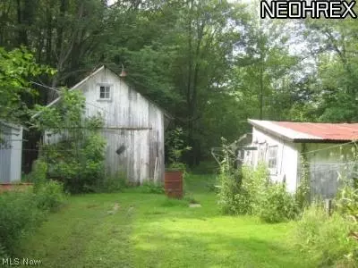 306 E Beech St, Jefferson, OH 44047 photo 14