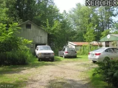 306 E Beech St, Jefferson, OH 44047 photo 12
