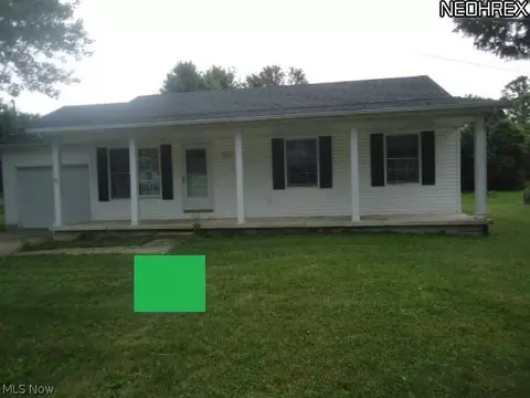 3111 Brenner Dr, Lorain, OH 44053 photo 1