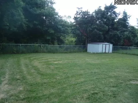 3111 Brenner Dr, Lorain, OH 44053 photo 5