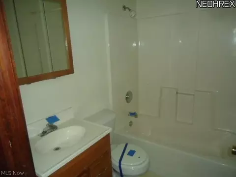 3111 Brenner Dr, Lorain, OH 44053 photo 3
