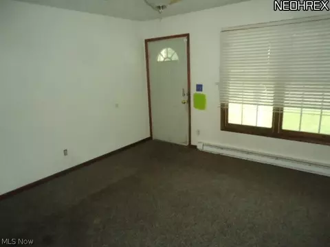 3111 Brenner Dr, Lorain, OH 44053 photo 4