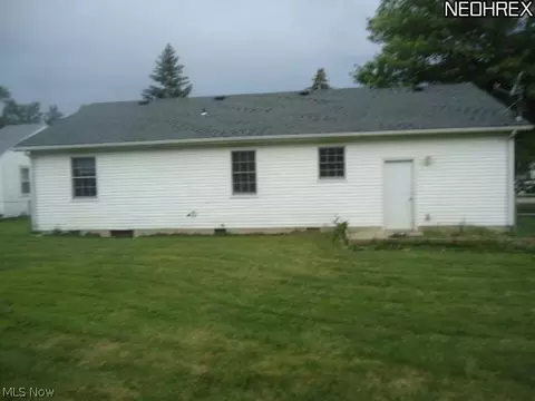 3111 Brenner Dr, Lorain, OH 44053 photo 6