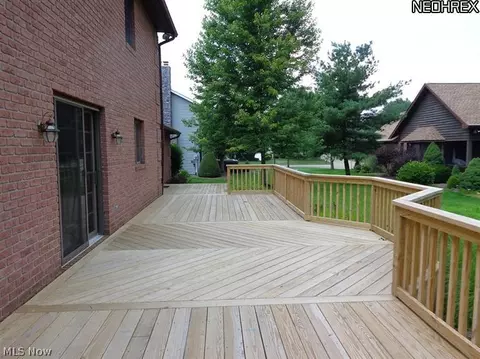 115 Poolside Ln, Dover, OH 44622 photo 18