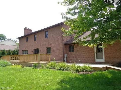 115 Poolside Ln, Dover, OH 44622 photo 19