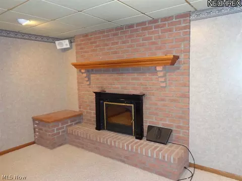 115 Poolside Ln, Dover, OH 44622 photo 16