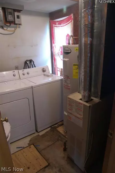 1293 Beech St, Willoughby, OH 44094 photo 9