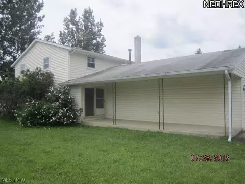 15505 Whitehead Rd, Lagrange, OH 44050 photo 13