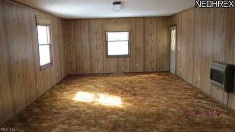15505 Whitehead Rd, Lagrange, OH 44050 photo 7