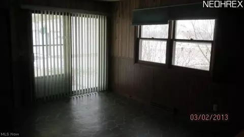 15505 Whitehead Rd, Lagrange, OH 44050 photo 3