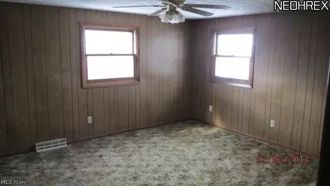 15505 Whitehead Rd, Lagrange, OH 44050 photo 8