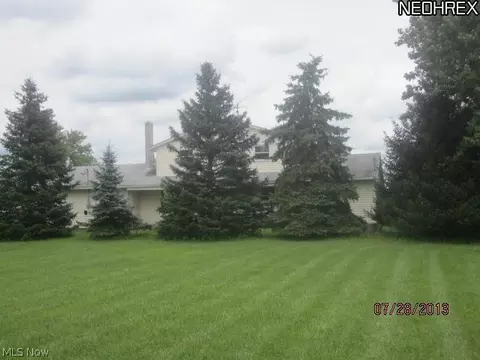15505 Whitehead Rd, Lagrange, OH 44050 photo 1